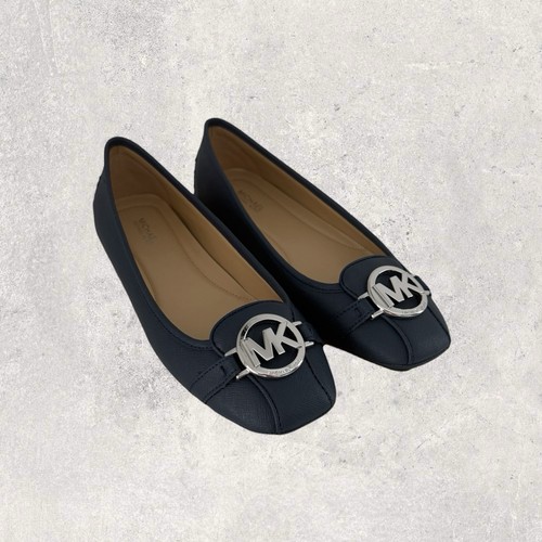 Michael kors schuhe - mk,