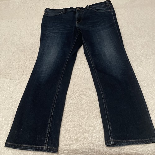 Jeans herren 40 30 - ,