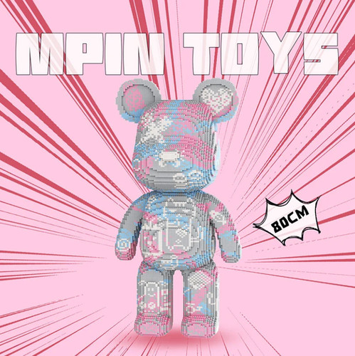 Mpin 901 xxl - mpin,