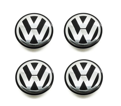 Original felgendeckel - original,