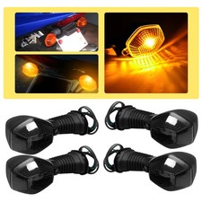 For suzuki gsf - gsf, n/s