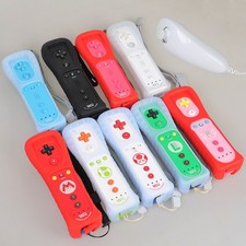 Official nintendo wii - nintendo, remote