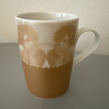 Design house tasse merry - house,