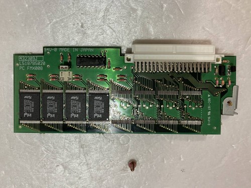 Akai fmx008m mb - fmx008m,
