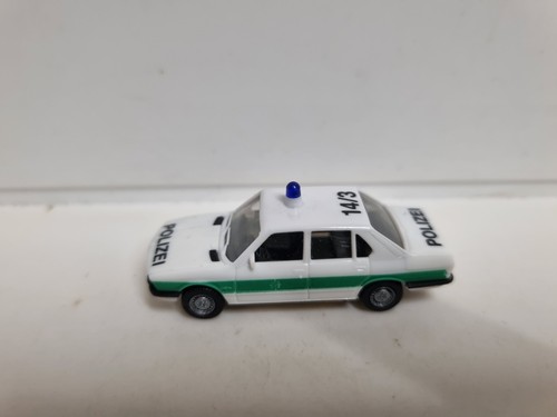 Herpa bmw 528i - bmw,