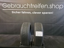 2 Goodyear Vector 205 55 16 91H Ganzjahresreifen 2020 7,5mm (344)