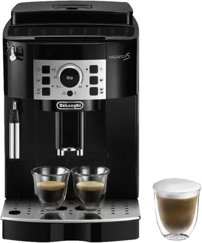 Delonghi ecam 116 b - delonghi,