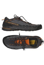 La Sportiva Sneaker Herren