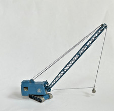 Marks N 1:160 9912 Menck