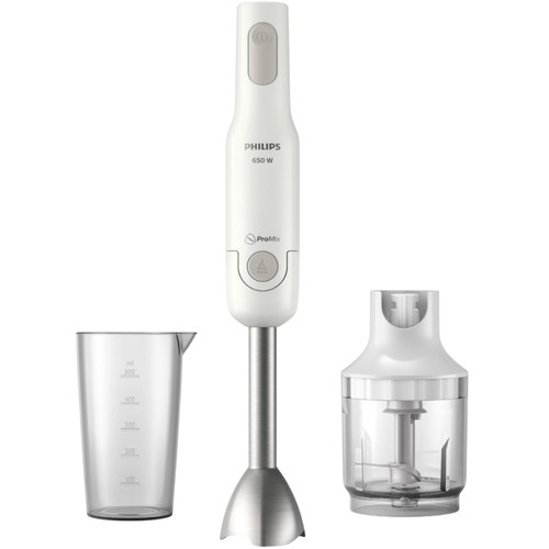 Philips hr2535 stabmixer - philips,