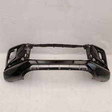 MITSUBISHI L200 ab 2019