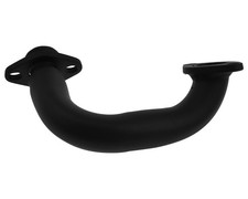 Tuning Auspuffkrümmer