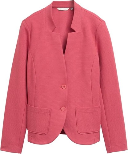 Tom tailor blazer - tom, s