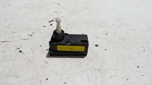 Scheinwerfer stellmotor ford - scheinwerfer,
