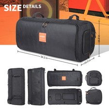 Für jbl partybox - für, 710