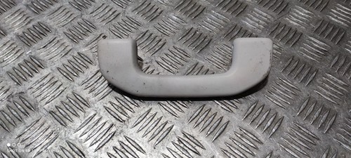 Mercedes benz w213 2018 - mercedes-benz,