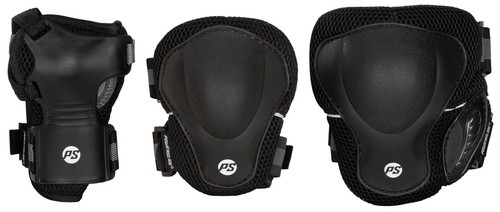 Powerslide inliner inlineskate - inliner,