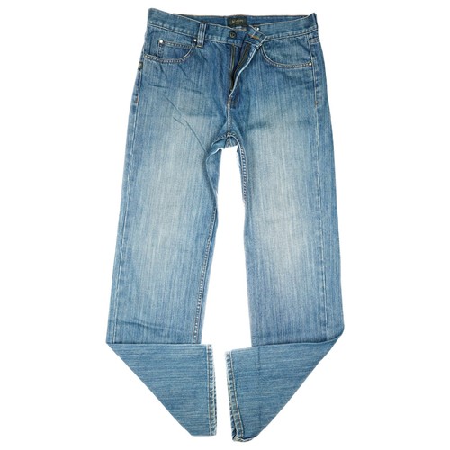 Joop w34 l34 jeans hose - l34,
