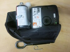 Original Audi VW Seat Skoda