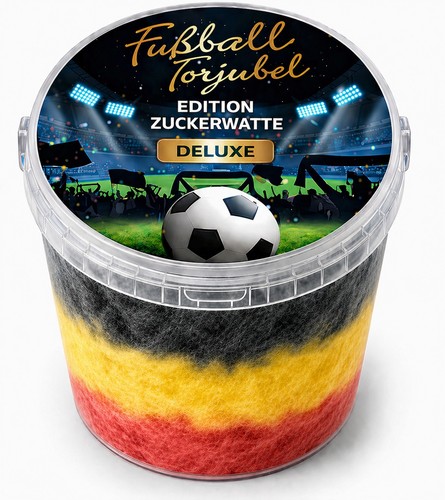 Belgien fussball torjubel - belgien,