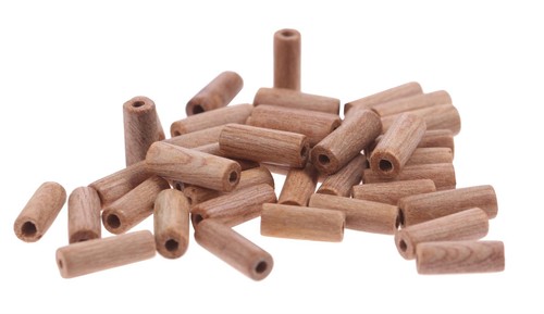 Holzkugeln zum basteln - , i