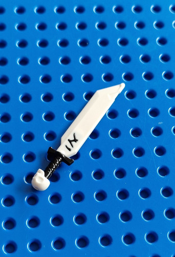 Lego schwert für - schwert,