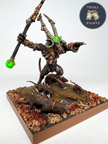 Metall ungeziefer lord - metall,