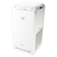Daikin MC55W Luftreiniger 41