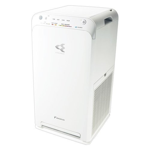 Daikin mc55w luftreiniger - daikin,