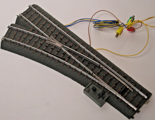 Märklin 24611 c - ,