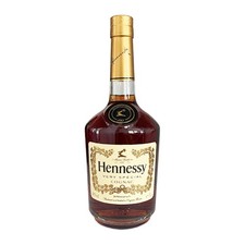 Hennessy Very Special (V.S.)