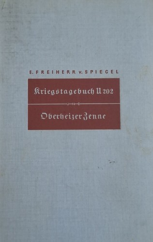 Freiherr von spiegel - e.,