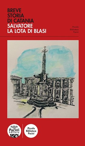 Salvatore lota blasi - salvatore,