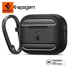 Spigen apple airpods pro - spigen, 3
