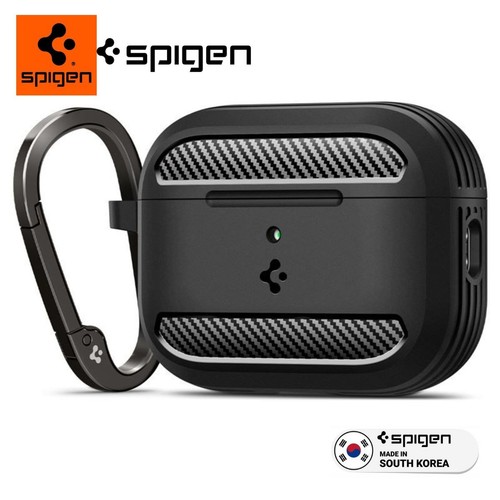 Spigen apple airpods pro - spigen,