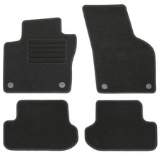 Fußmatten Set für VW Beetle