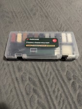 Parkside Laminat Parkett