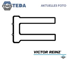 71-21366-30 DICHTUNG ZYLINDERKOPFHAUBE VICTOR REINZ FÜR ALFA ROMEO 75,SPIDER