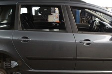 TÜR Hinten Rechts ( Break ) Peugeot 307 HDi Break 110