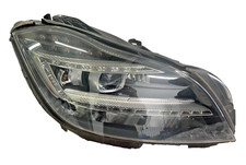 Mercedes benz cls - mercedes-benz,