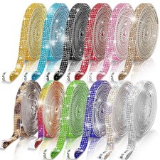 Yard strassband dekoband - yard,