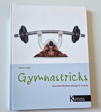 Gymnastricks muskeltraining - gymnastricks,