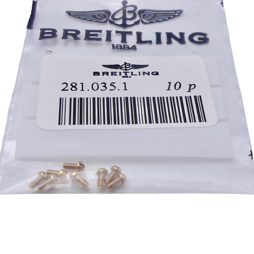 Breitling chronomat vis - breitling, de