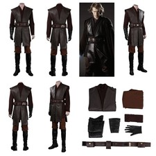 Star Wars Anakin Skywalker