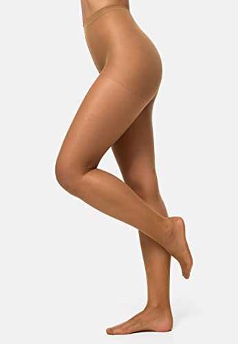 Strumpfhose den seidenfein - strumpfhose,