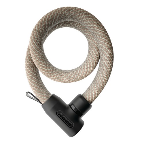 Abus fahrrad bike - abus, e-bike