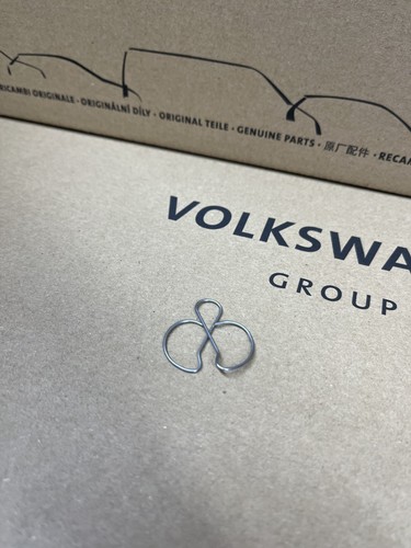Transporter t5 - vw,