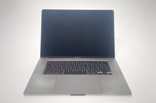 Apple macbook pro - apple,