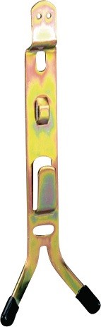 Gloria 3001500000 - gloria,