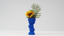 Josef Vase - Design Vase